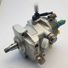 Delphi einspritzpumpe 28351705 gebraucht kaufen  Hohenfels