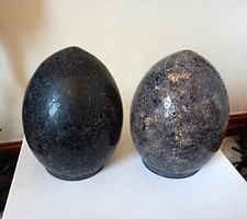 Dragon egg style for sale  ROSSENDALE