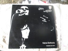 MARIA BETHANIA-ROSA DOS VENTOS. brazil import, usado comprar usado MARIA BETHANIA-ROSA DOS VENTOS. brazil import, usado comprar usado  Enviando para Brazil