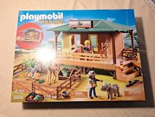 Playmobil wild life gebraucht kaufen  Dahlenburg