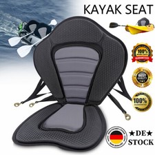 Verstellbar kajak sitz gebraucht kaufen  Aspisheim, Grolsheim
