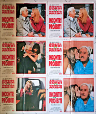Fotobuste incontri proibiti usato  Lagonegro