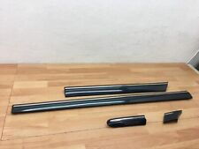 Mercedes w203 kombi gebraucht kaufen  Osnabrück