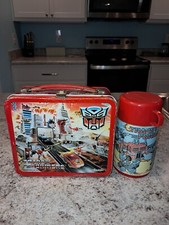 vintage tin lunch box for sale vintage tin lunch box for sale Foley