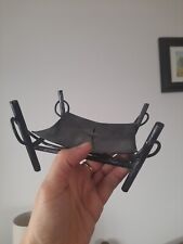 Black iron cast for sale  LETCHWORTH GARDEN CITY