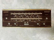 Original vintage hacker for sale  WEST DRAYTON