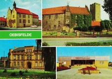 C178 ansichtskarte ebisfelde gebraucht kaufen  Zschopau