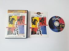 Usado, Atame! (DVD, 2004) comprar usado  Enviando para Brazil