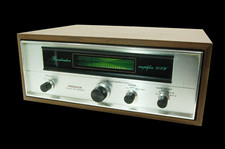 Vintage 1970 pioneer for sale  Mount Holly