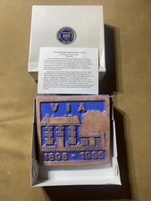 1994 moravian pottery for sale  Langhorne