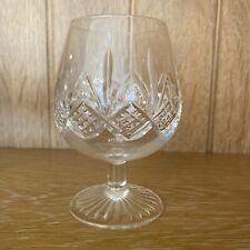 Edinburgh crystal skye for sale  SOUTHPORT