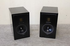 Pair martin logan for sale  Boulder