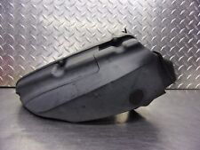 757 yamaha majesty for sale  Boca Raton