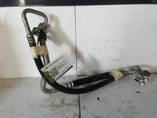 924406095r tubo aria usato  Mazzarino