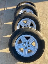 2001 jeep cherokee for sale  Pleasant Hill