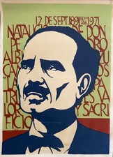 Joaquin reyes pedro for sale  USA
