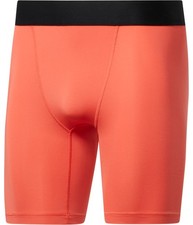 Reebok mens meet for sale  Hillsboro