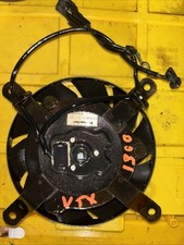 2005 honda vtx1300 for sale  Freedom