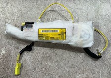 2014 - 2019 TOYOTA COROLLA AIRBAG DIANTEIRO ESQUERDO ASSENTO DO MOTORISTA AIRBAG FABRICANTE DE EQUIPAMENTO ORIGINAL ASSENTO LH comprar usado  Enviando para Brazil