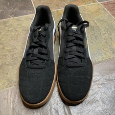 Brand new never for sale  Suwanee