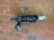 Ammortizzatore posteriore bmw usato  Pistoia