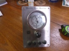 tank monitor for sale tank monitor for sale Oriental