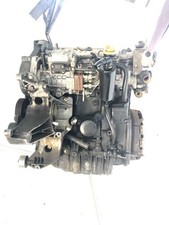 Motore per renault usato  Italia