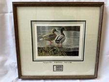 Robert bateman 1985 for sale  Bellingham