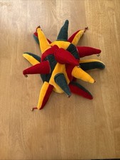 Jester hat bells for sale  YORK