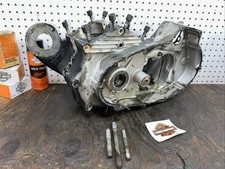 Harley ironhead engine for sale  Coral Springs