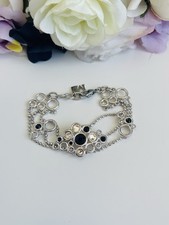 Bracciale morellato aria usato  Italia