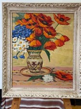 Hryhorij smolsky ukrainian for sale  Phoenixville