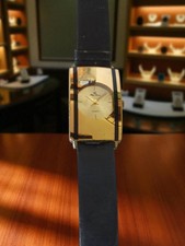 Rare montre femme d'occasion  Marseille XII