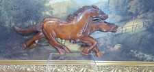 Hand carved wooden for sale  WAKEFIELD