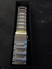 Pulseira de metal CITIZEN comprar usado  Enviando para Brazil