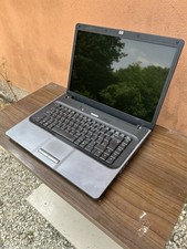 Notebook laptop computer usato  Molinella