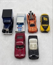 Lot hot wheels for sale  Columbus