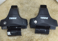 Thule rapid traverse for sale  Henrico
