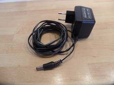 Philips adaptor adapter gebraucht kaufen Philips adaptor adapter gebraucht kaufen  Amstetten