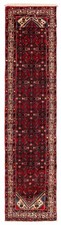 rug 2 runner x 5 13 for sale rug 2 runner x 5 13 for sale Champlain