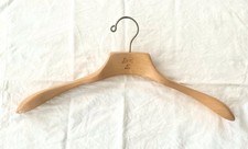 Vtg setwell wooden for sale  La Habra