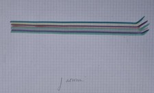 Getulio alviani opera usato Getulio alviani opera usato  Campagna