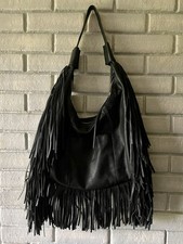 Gorgeous large black for sale  Wickliffe