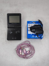Console nintendo game usato  Garbagnate Milanese