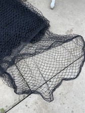 Fruit bird netting for sale  WARWICK
