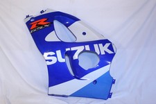 New oem suzuki for sale  Marietta