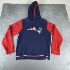 New england patriots for sale  Raleigh
