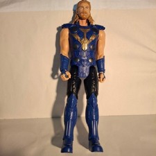 Marvel titans thor gebraucht kaufen  Brühl