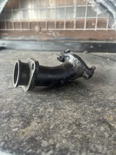 Burgman an400 exhaust for sale  IRVINE