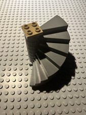 Lego 40243 gris d'occasion  France